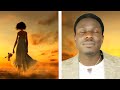 How To Interpret And Remember Dreams How To Interpret And Remember Dreams