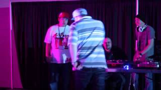 Watch Dekoy Shoot To Kill video