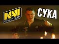 How Electronic Really Plays CS:GO How Electronic Really Plays CS:GO
