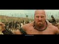 Troja Achilles Vs Boagrius 1080p Full Hd Blu Ray images Troja Achilles Vs Boagrius 1080p Full Hd Blu Ray