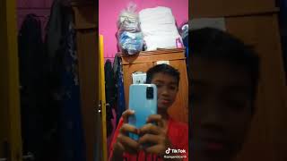 Story Wa Bocil Viral Di Tik Tok