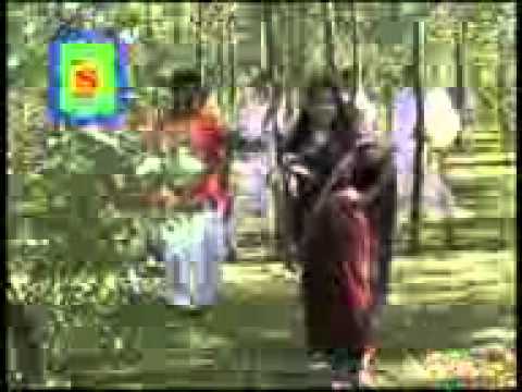 RIBA RIBA MIX SAMBALPURI DJ