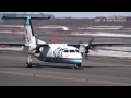 Видео SAT DHC-8-200 RA67259