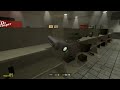 Dlive Friends Play Garry S Mod Prop Hunt I M images Dlive Friends Play Garry S Mod Prop Hunt I M