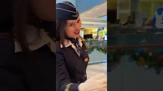 Fly Through The World My Travel Story720Phd