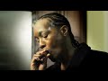 DJ Quik - Luv Of My Life (ft. Gift Reynolds) (Video)