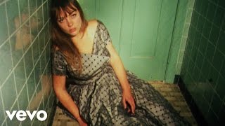 Angel Olsen - Forgiven/Forgotten