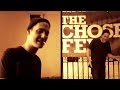 TCF Anthem 1 - Hopeless, Possibility, Dimitri, Emex, Don, Donna Wetter, Bron (prod. Mr.Softy)