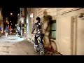 betabrand