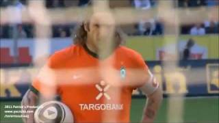 Pio59fJG7Tg Video Image