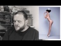Nurse 3d 2013 Movie Horror Thriller