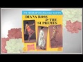 Ranker Video
