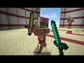 Minecraft Diversity with Pause - EP08 - Who To Trust?