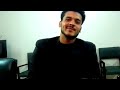 Waar Film Cam Xvid