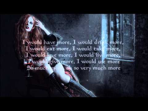Hedonistic Gene Video