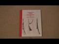 Book Review: Japanese Submachine Guns by William Easterly