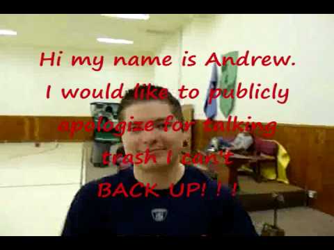 william hung dancing. William Hung Mix