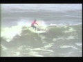 Longboard Surfing Movie: Costa Rica Calling - Part 2