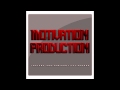No Limit Prod by Motivation & illWill Beatz