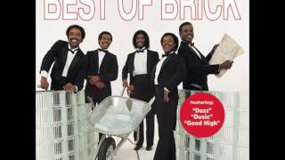 Brick Dazz Long Version 1976 Hq