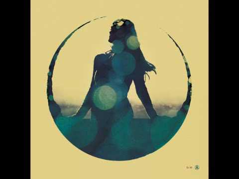 Tycho - Coastal Brake ( full length)