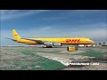 DC 8