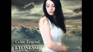 Watch Celtic Legend Lyonesse video