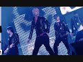 w-inds. Addicted to love LIVE