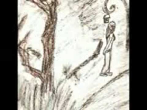 Yaadein new version - Roxen (prince) - YouTube.mp