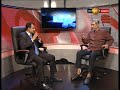 Sithijaya 13/06/2018