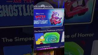 Mater And The Ghostlight Short Watch It Its Amazing
