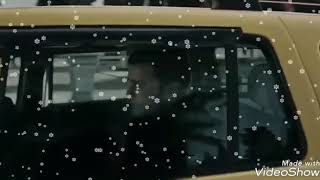 Söz Yavuz Bahar Klip. Yarim Keskin Bıçak