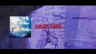 Watch Coutto Orchestra Ilha Das Flores video