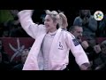 Judo World Championships Rio 2013: Day 3 Final Block