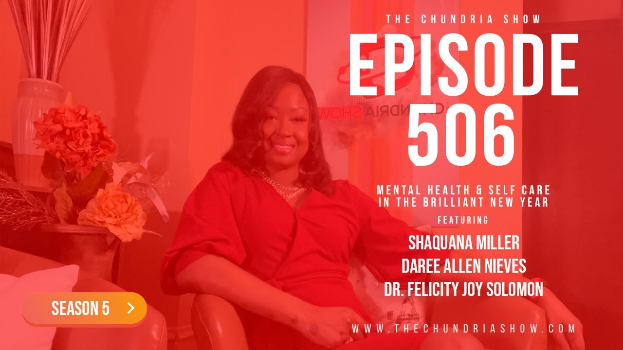 All Episodes