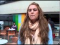 Video Casting Laura Perafán