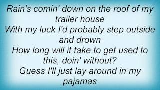Watch Josh Turner Babys Gone Home To Mama video