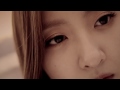 [MV] NOEL(노을) _ Your Voice(목소리)
