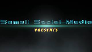 Yaxya Haafow Heestii Lawada Suey Muuqaal Cussub Cod Mcn 2018