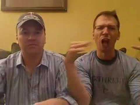 true funny stories. ASL Funny story: Fish#39;s ruling