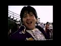 1990 Miller Buc Band Video Teaser (Copied from VHS)