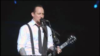 Watch Volbeat The Mirror And The Ripper video