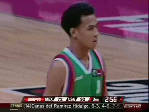 kobe bryant house newport beach. Romel Beck Crossover on Kobe