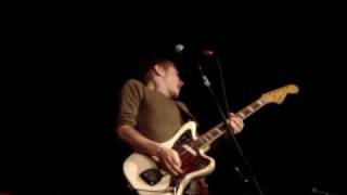 Watch Kyle Riabko Miss Behavin video
