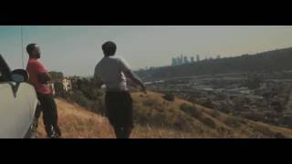 Uncle Murda - Cam'Ron Voice