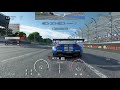 GT SPORT 無理ゲーを攻略する(8-6ブルームーンベイスピードウェイ15分耐久) #2 GT SPORT 無理ゲーを攻略する(8-6ブルームーンベイスピードウェイ15分耐久) #2