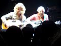 Casey James Kristian Bush Sioux City IA part 3