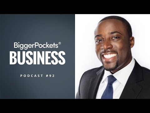 The 3 Biggest Mistakes People Make During Negotiations - Kwame Christian