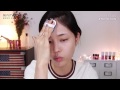 너 사용법 #2  (Haul +First impression)