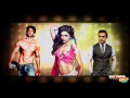 poonam pandey sex scandal